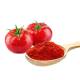 مزایای پودر گوجه فرنگی